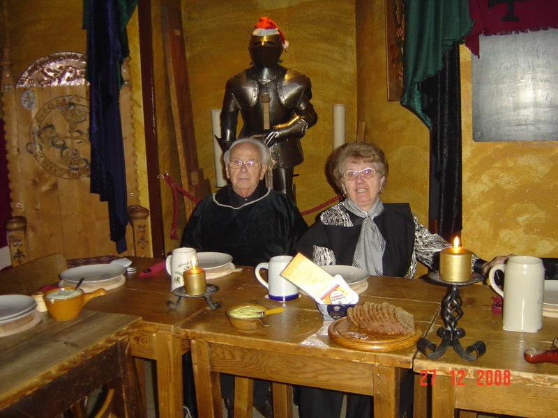 Yarans Wiegenfest vom 27.12.2008 - Frau Haak-006.jpg